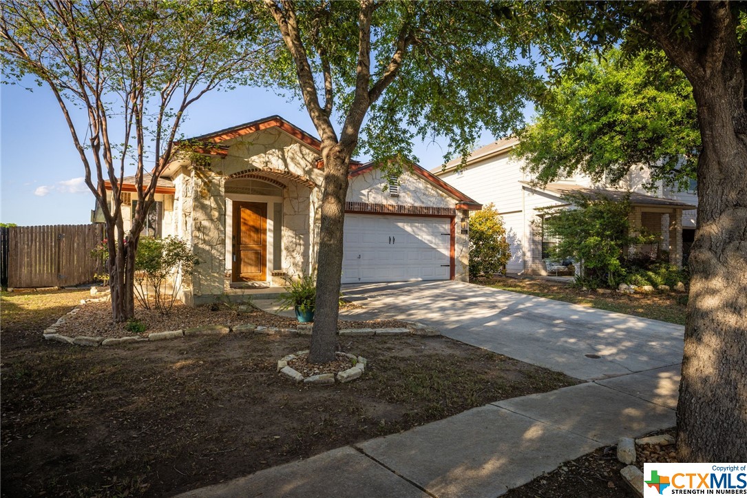 232 Roadrunner Avenue