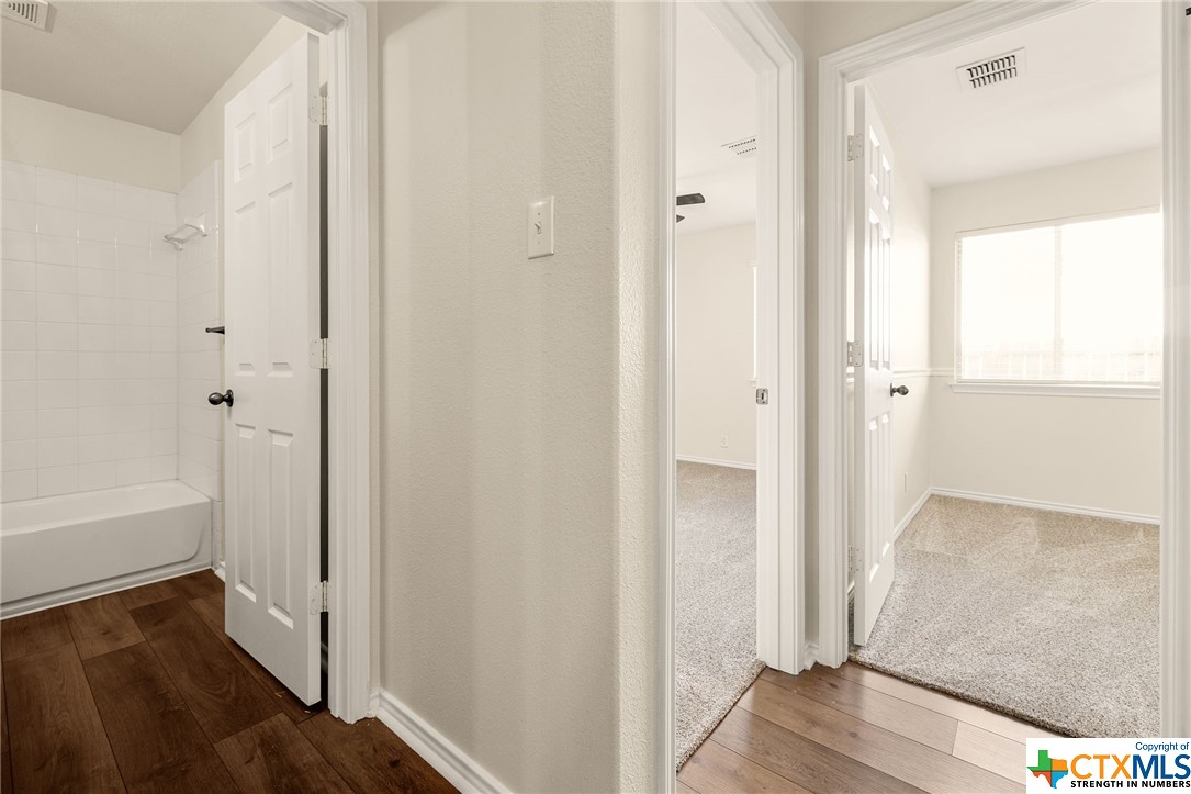 232 Roadrunner Avenue