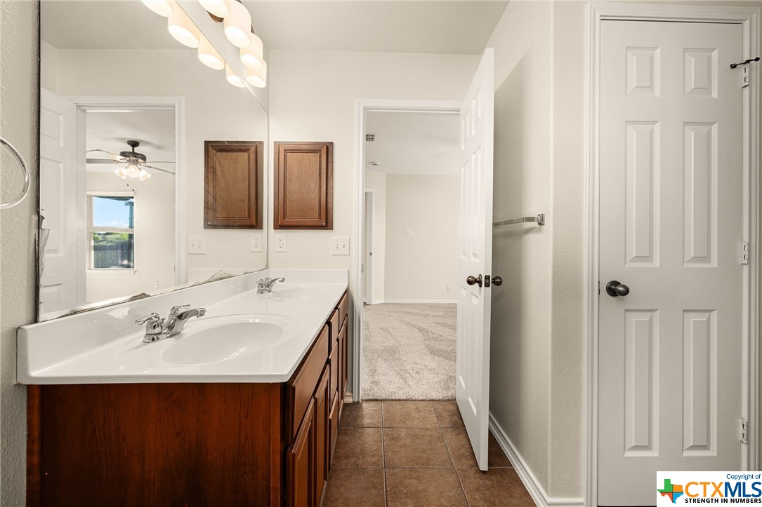 232 Roadrunner Avenue