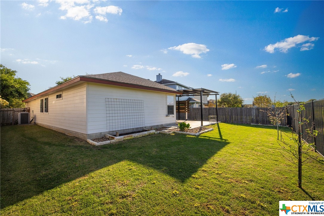 232 Roadrunner Avenue