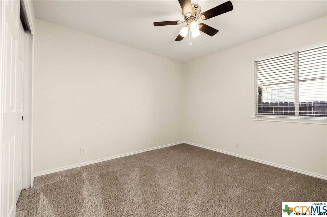 232 Roadrunner Avenue