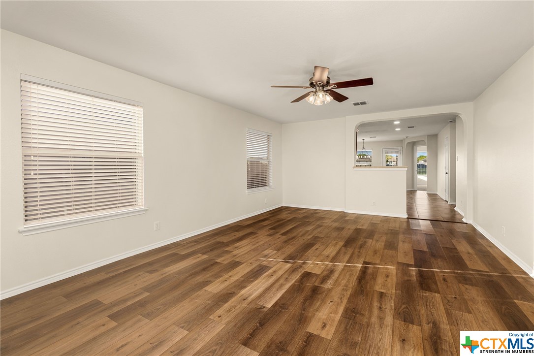 232 Roadrunner Avenue