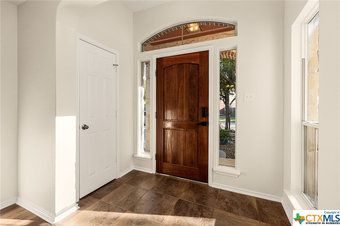 232 Roadrunner Avenue