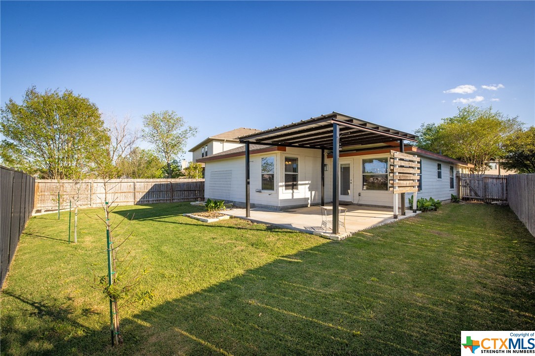 232 Roadrunner Avenue