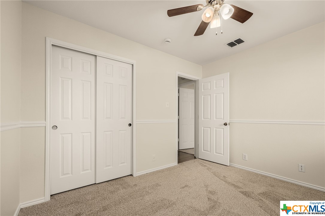 232 Roadrunner Avenue