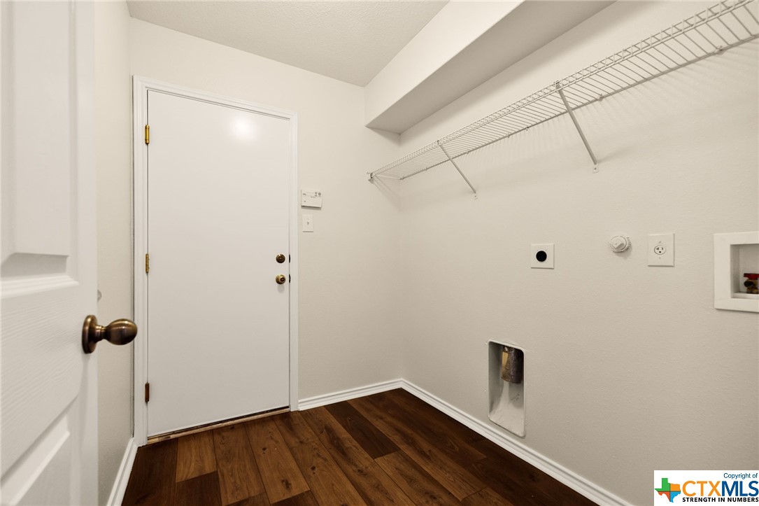 232 Roadrunner Avenue