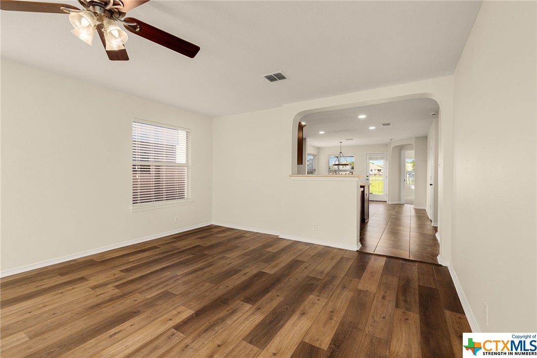 232 Roadrunner Avenue