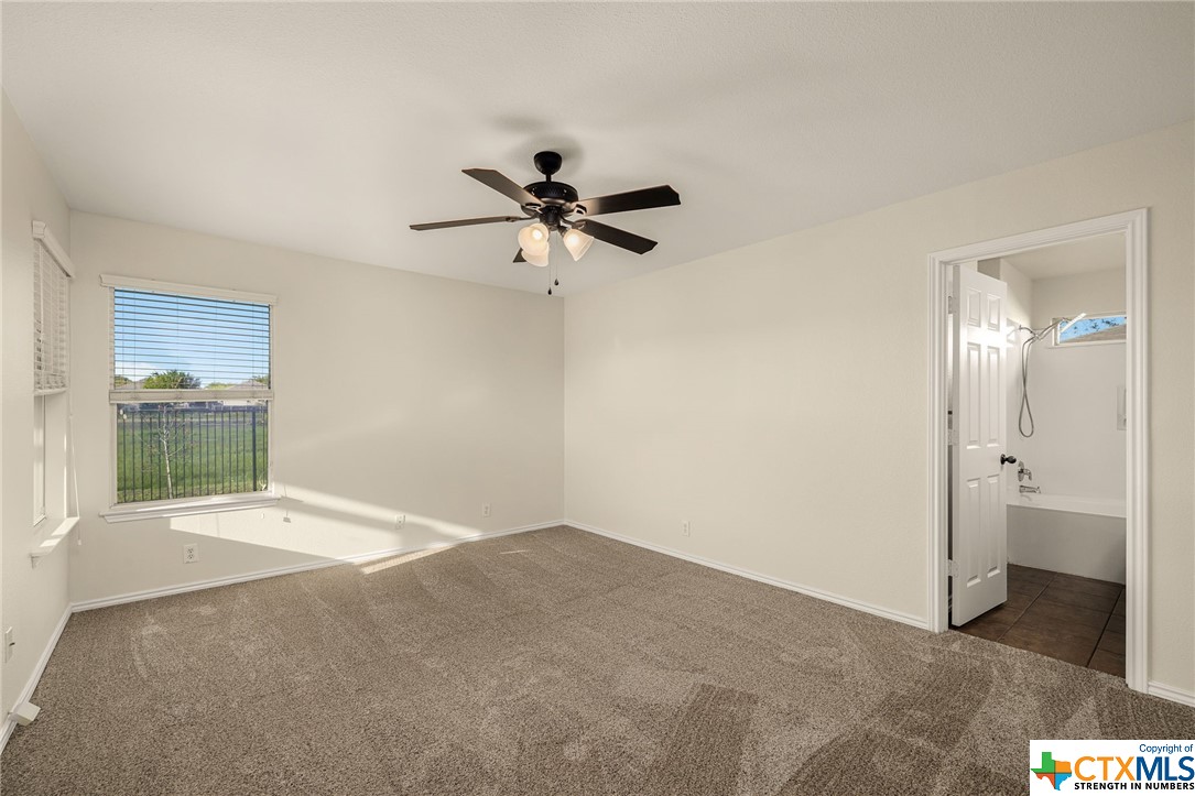 232 Roadrunner Avenue