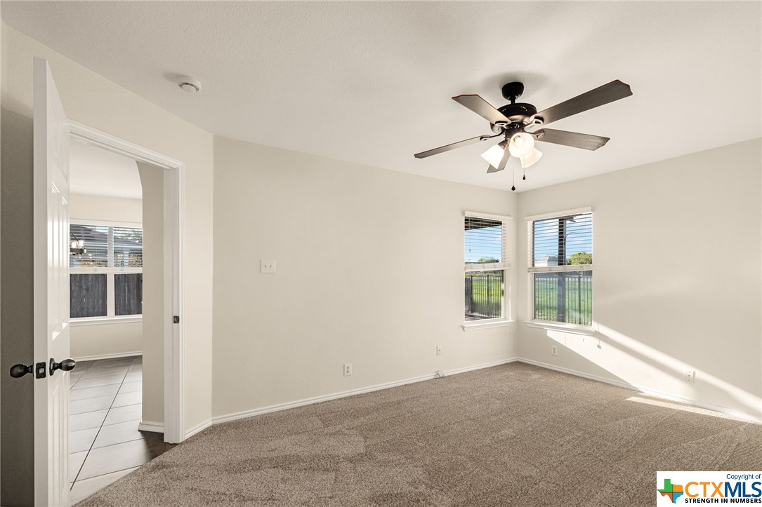 232 Roadrunner Avenue