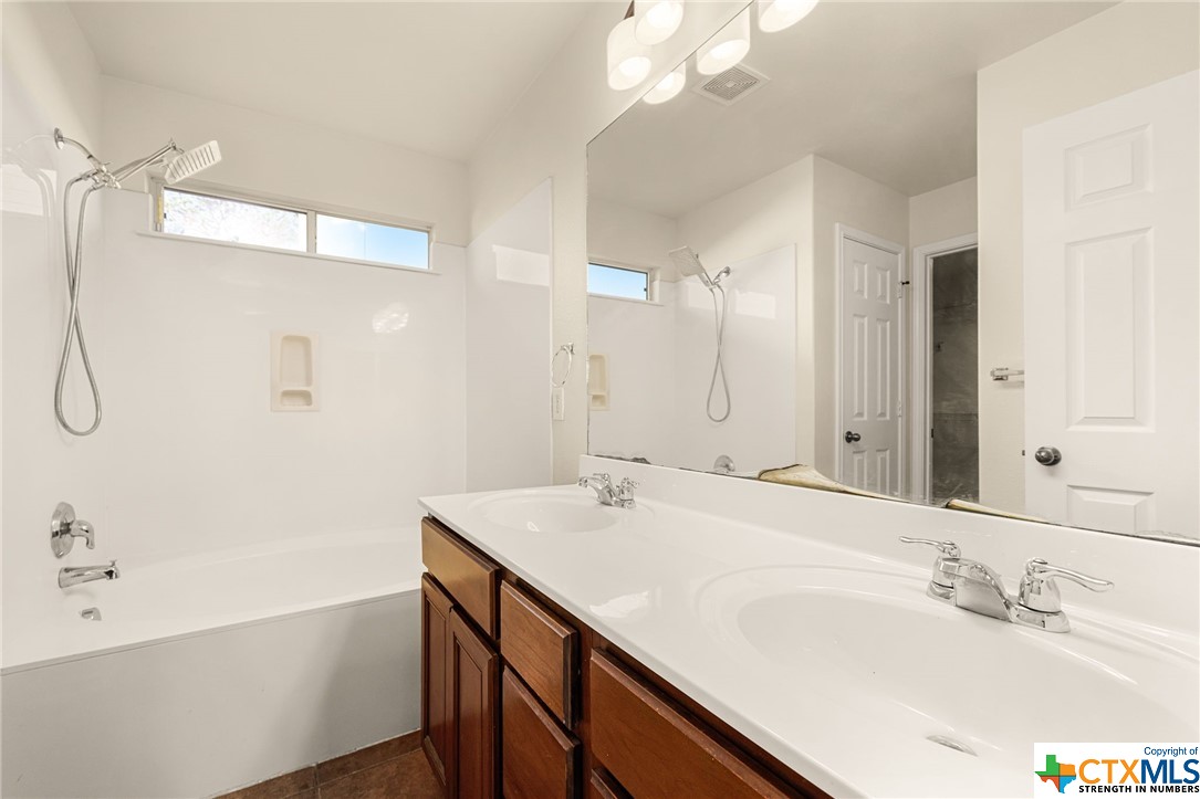 232 Roadrunner Avenue