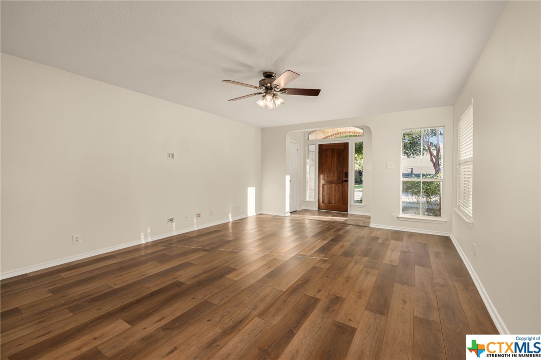 232 Roadrunner Avenue