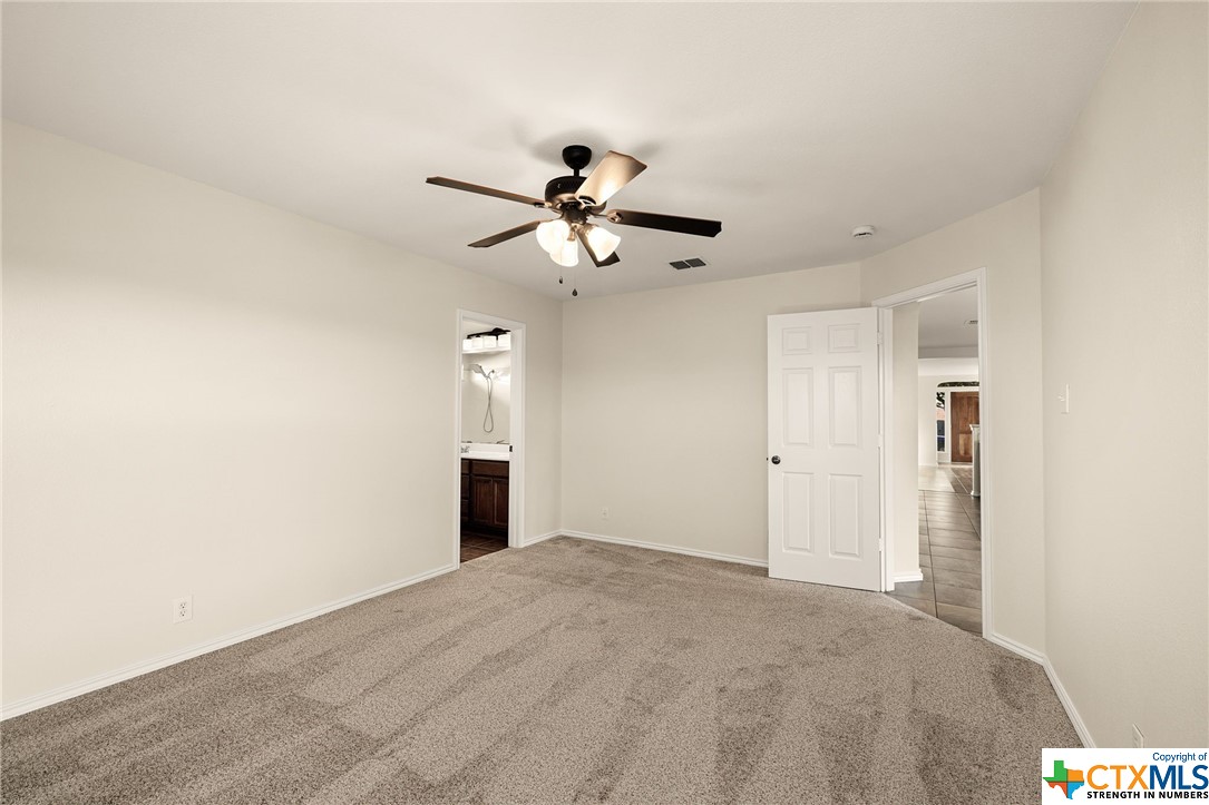 232 Roadrunner Avenue