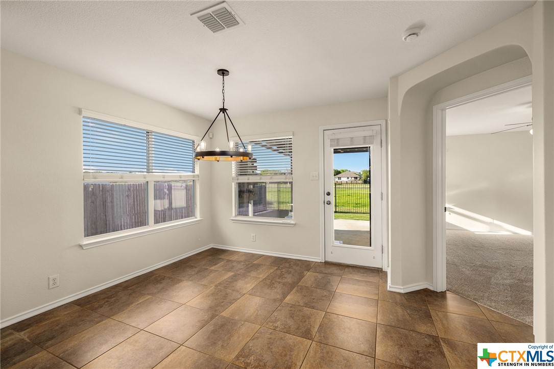 232 Roadrunner Avenue