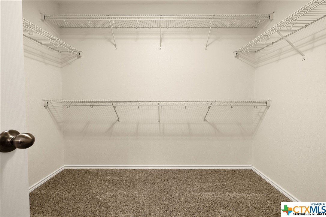 232 Roadrunner Avenue