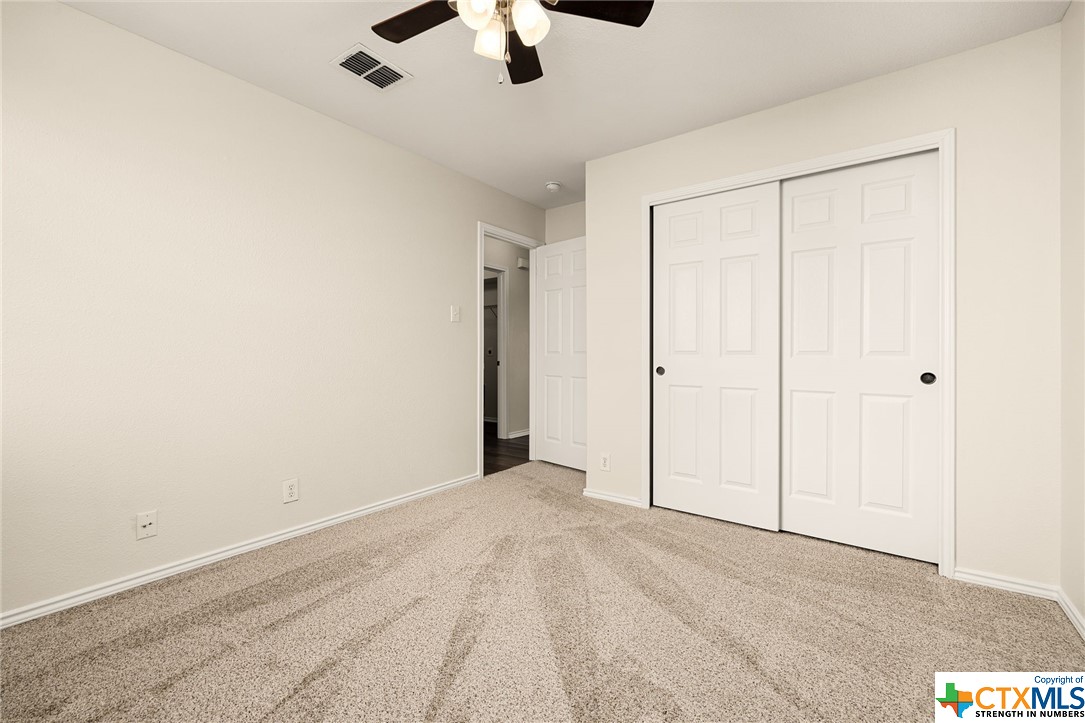 232 Roadrunner Avenue