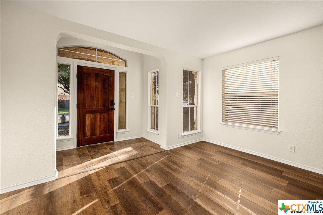 232 Roadrunner Avenue