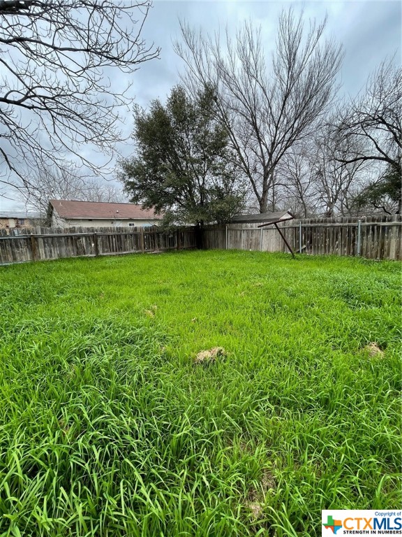 710 E New Braunfels Street