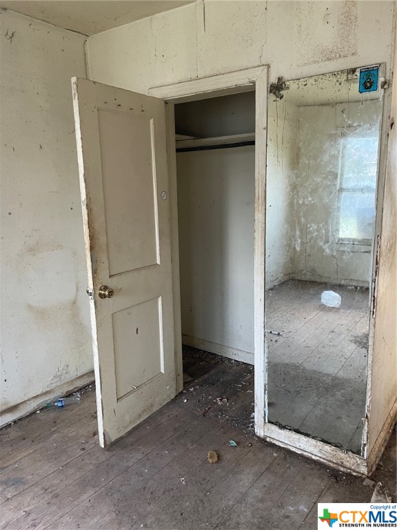 710 E New Braunfels Street