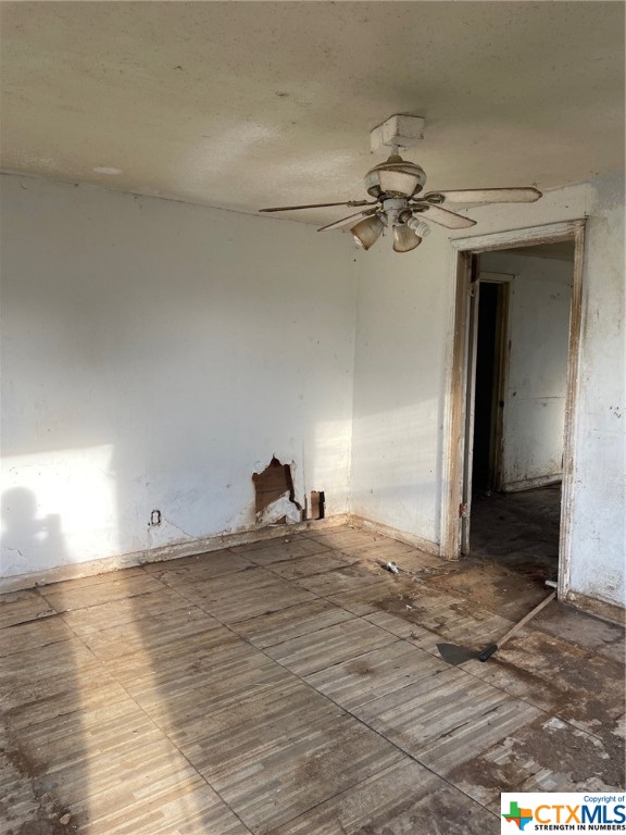 710 E New Braunfels Street