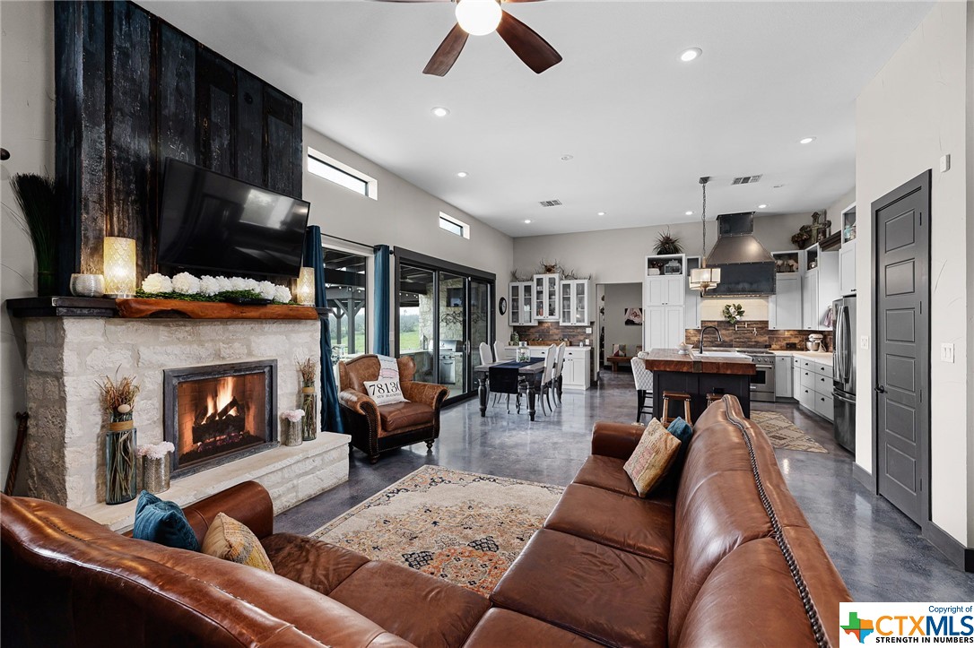 3500 Westmeyer Road