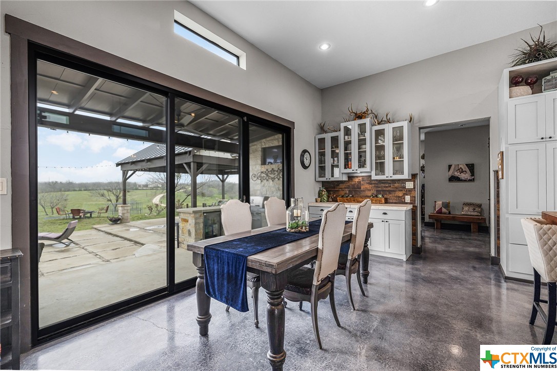 3500 Westmeyer Road