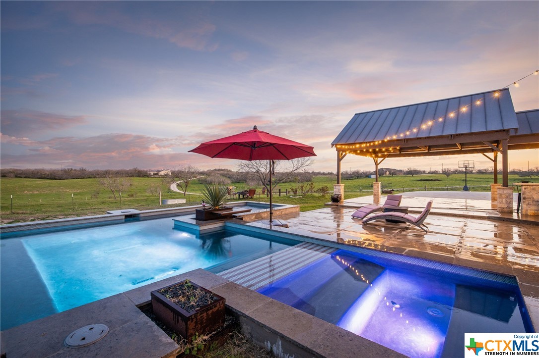 3500 Westmeyer Road