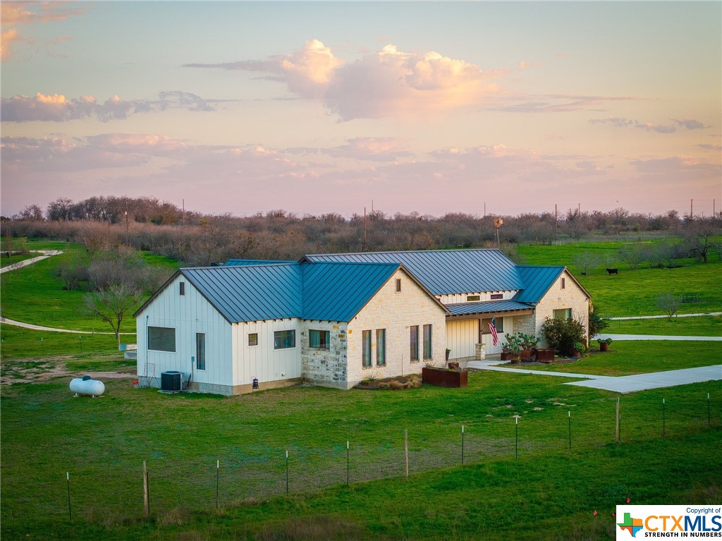 3500 Westmeyer Road