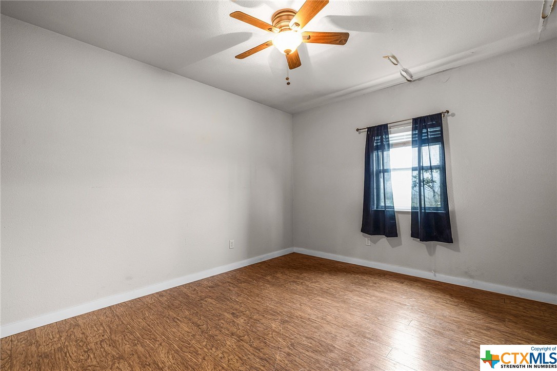 3500 Westmeyer Road