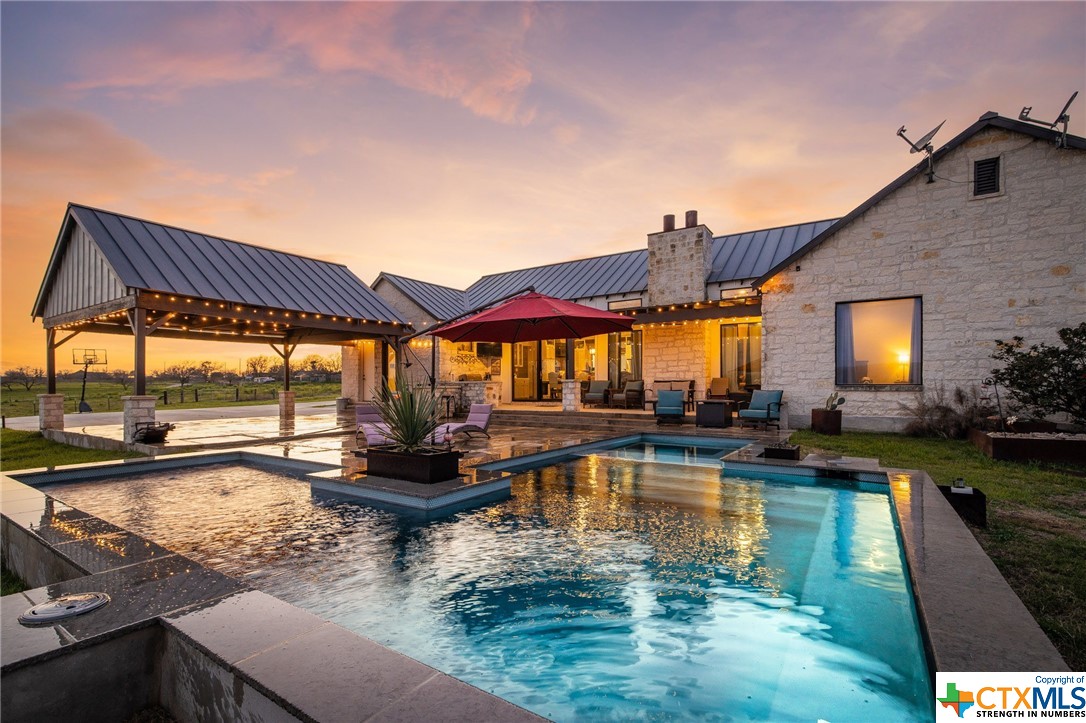 3500 Westmeyer Road