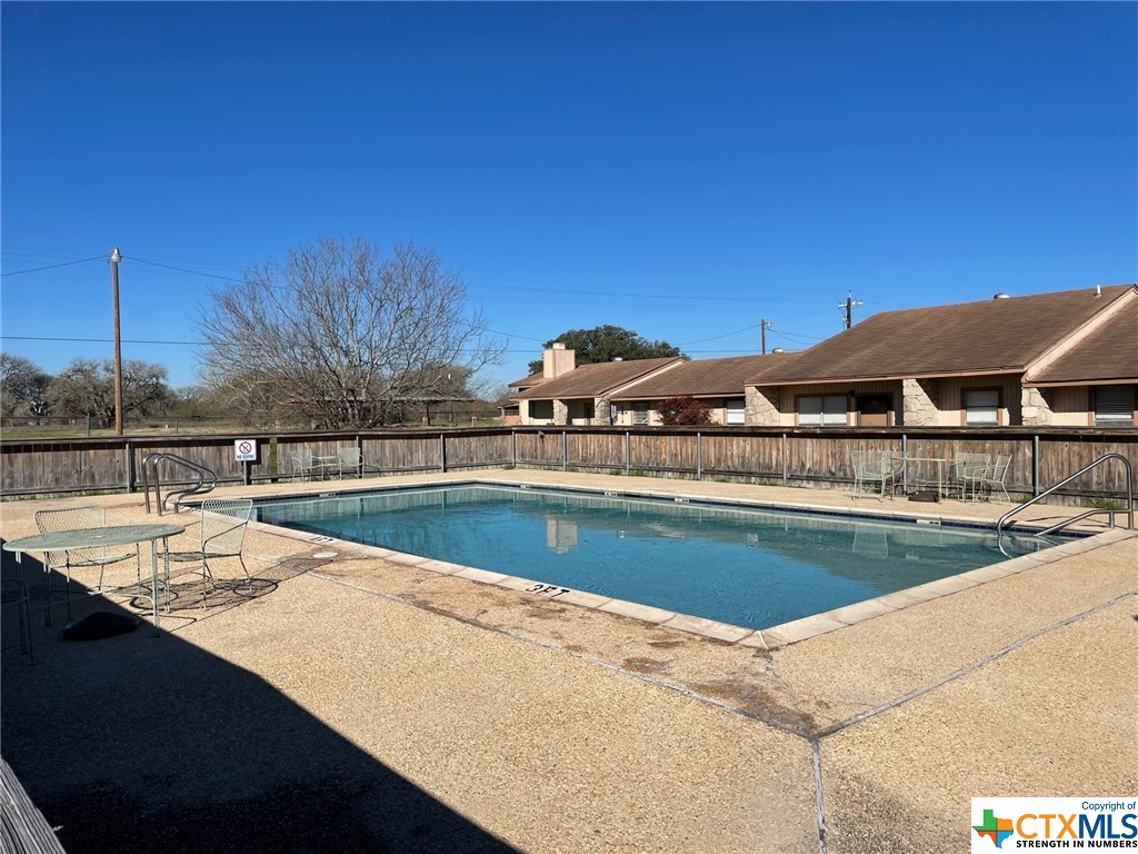 1051 Country Club Drive A1