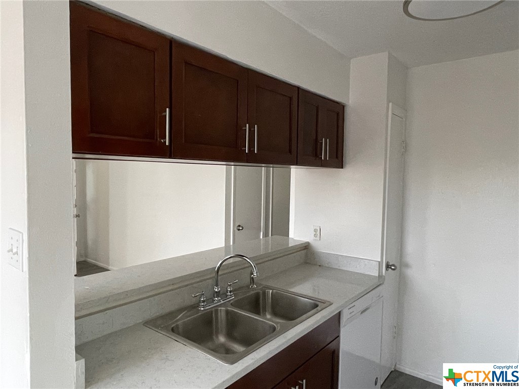 1051 Country Club Drive A1