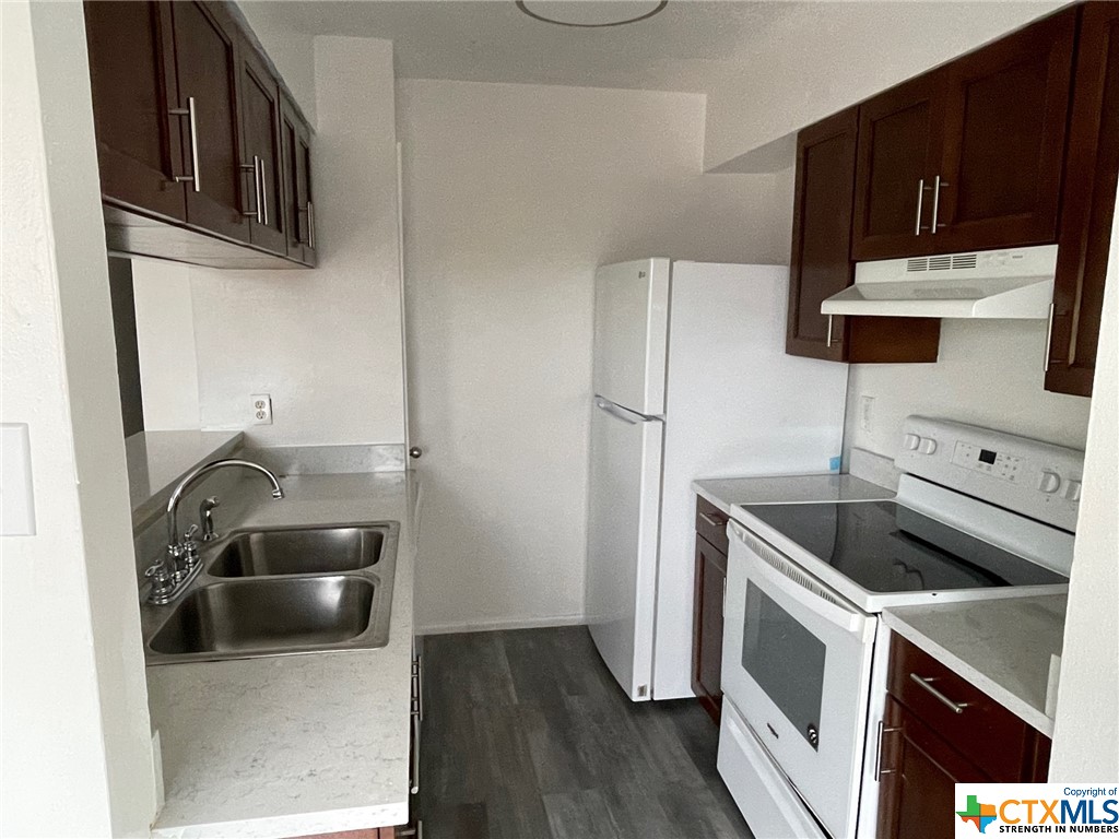 1051 Country Club Drive A1