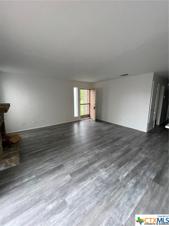 1051 Country Club Drive A1