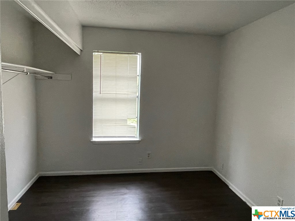 1051 Country Club Drive A1