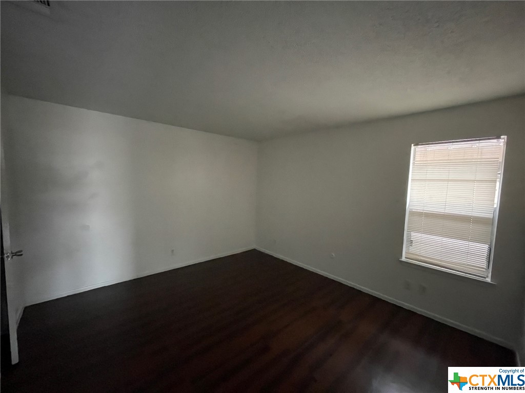 1051 Country Club Drive A1