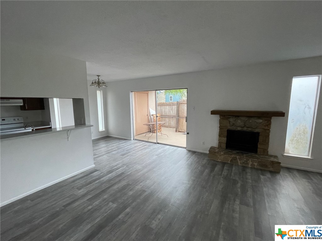 1051 Country Club Drive A1