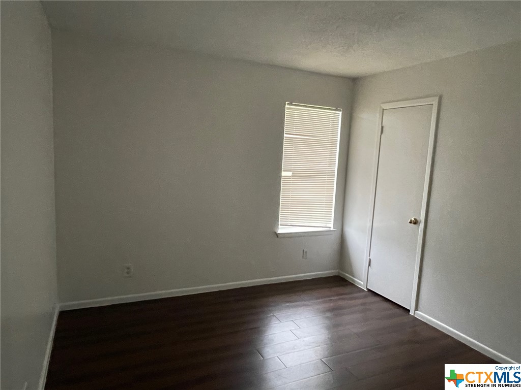 1051 Country Club Drive A1