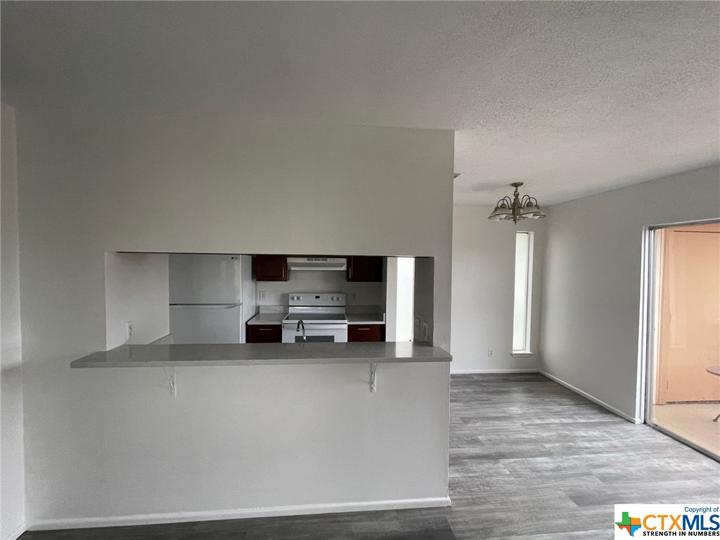 1051 Country Club Drive A1