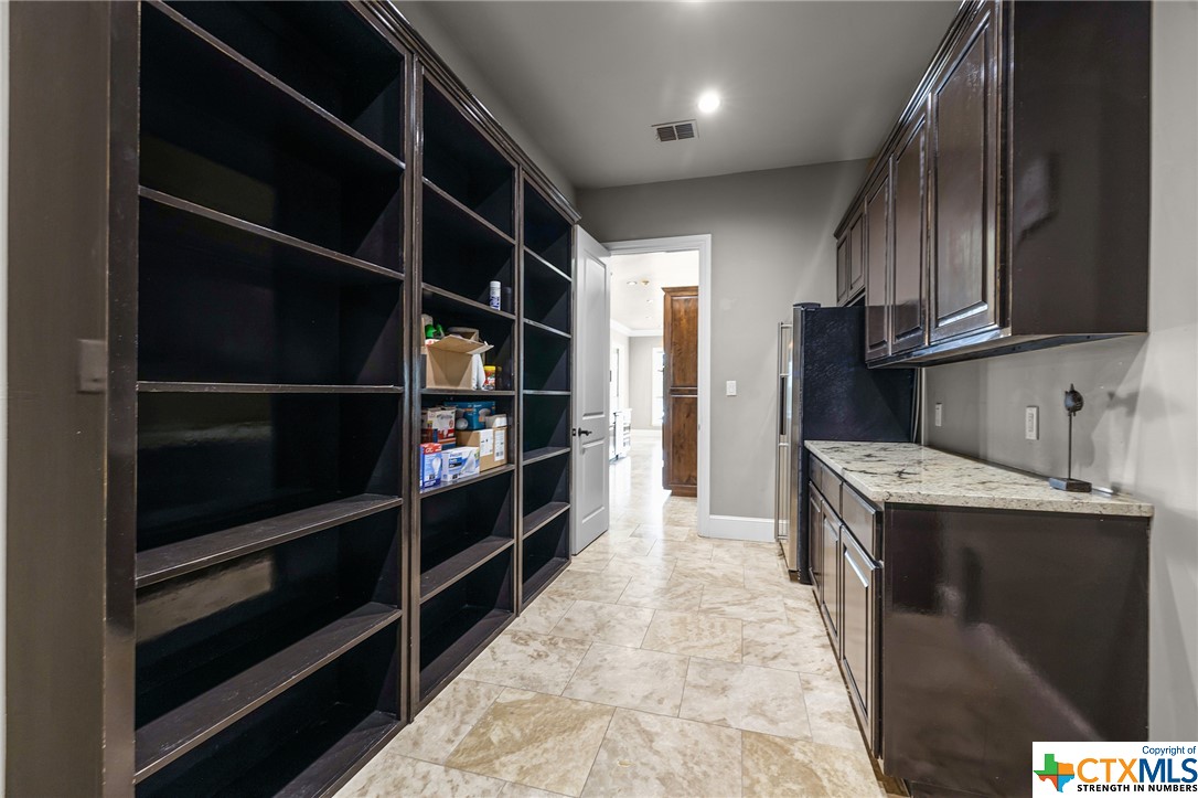 364 Rancho Rd