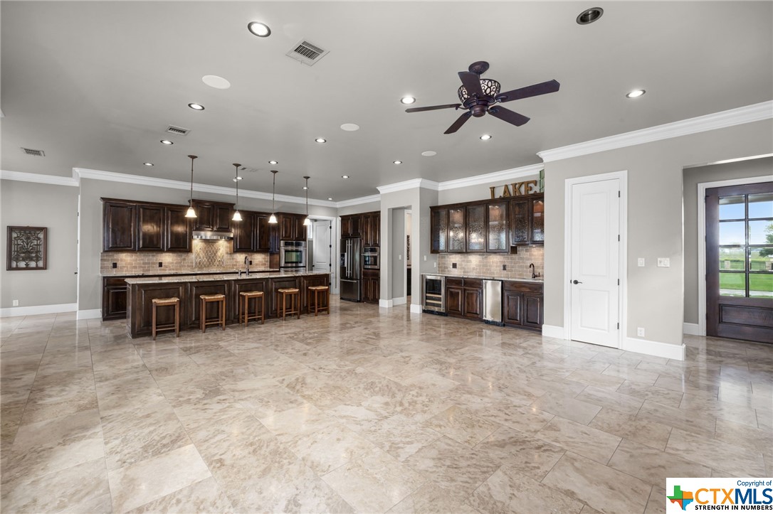 364 Rancho Rd