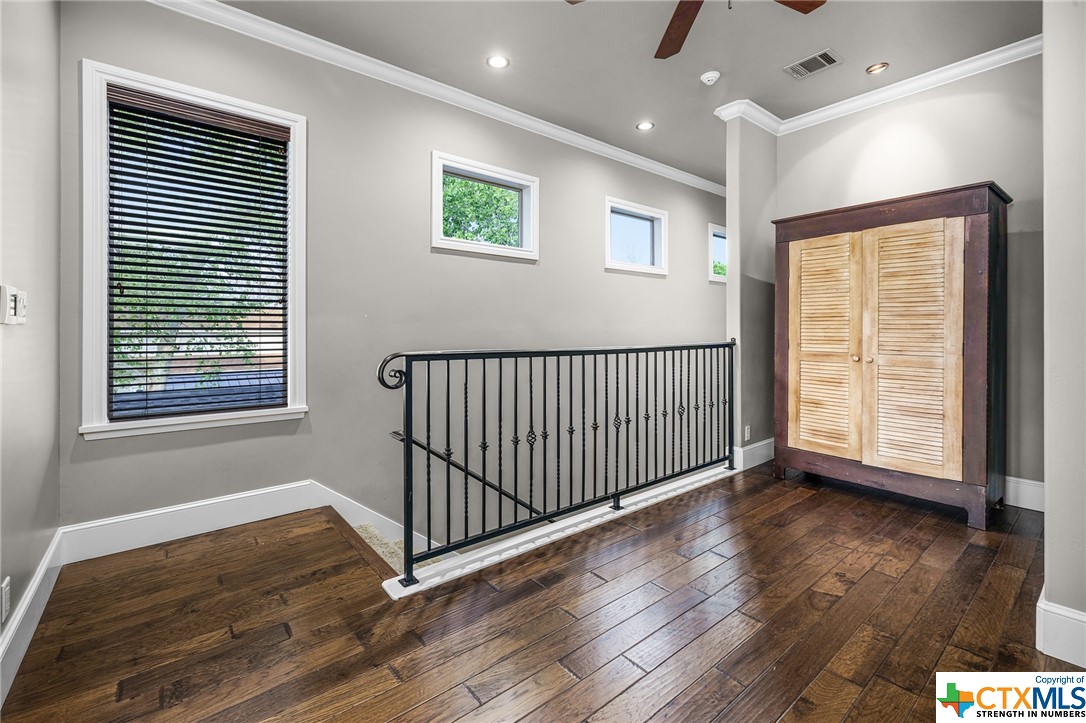 364 Rancho Rd