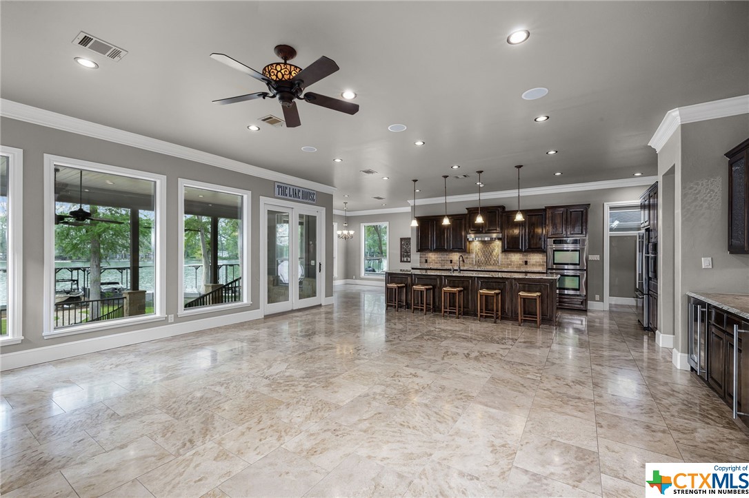 364 Rancho Rd