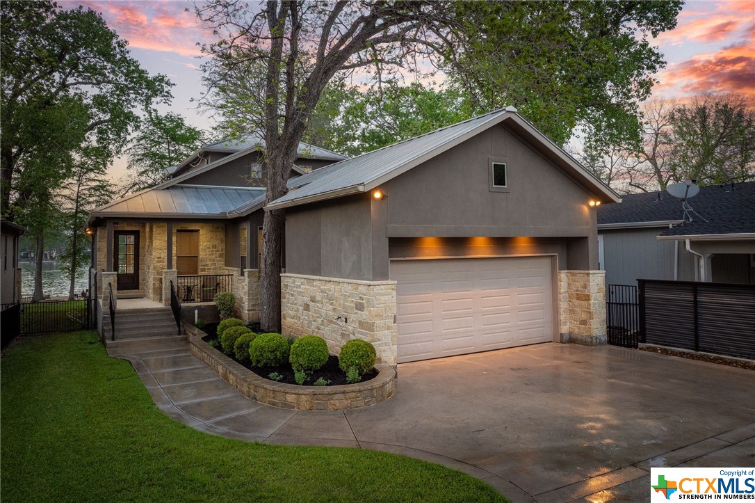 364 Rancho Rd