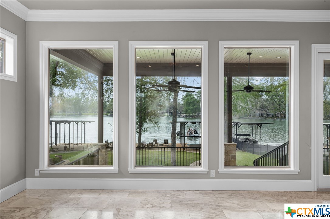 364 Rancho Rd
