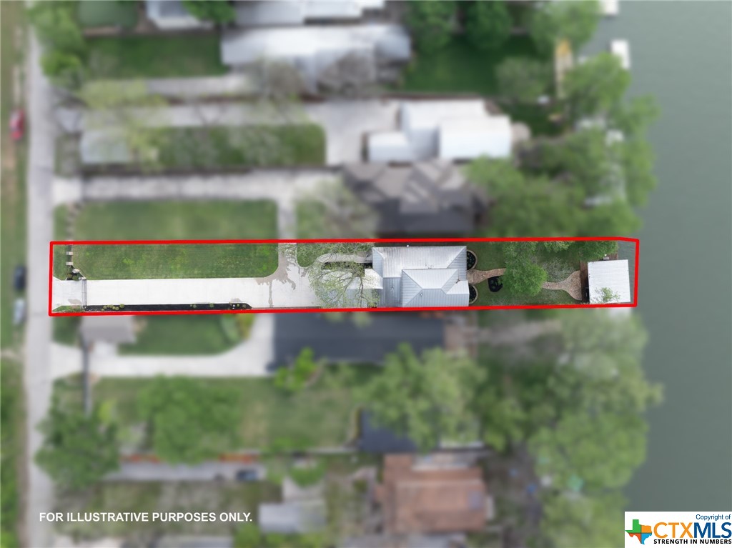 364 Rancho Rd