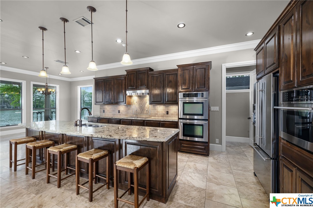 364 Rancho Rd