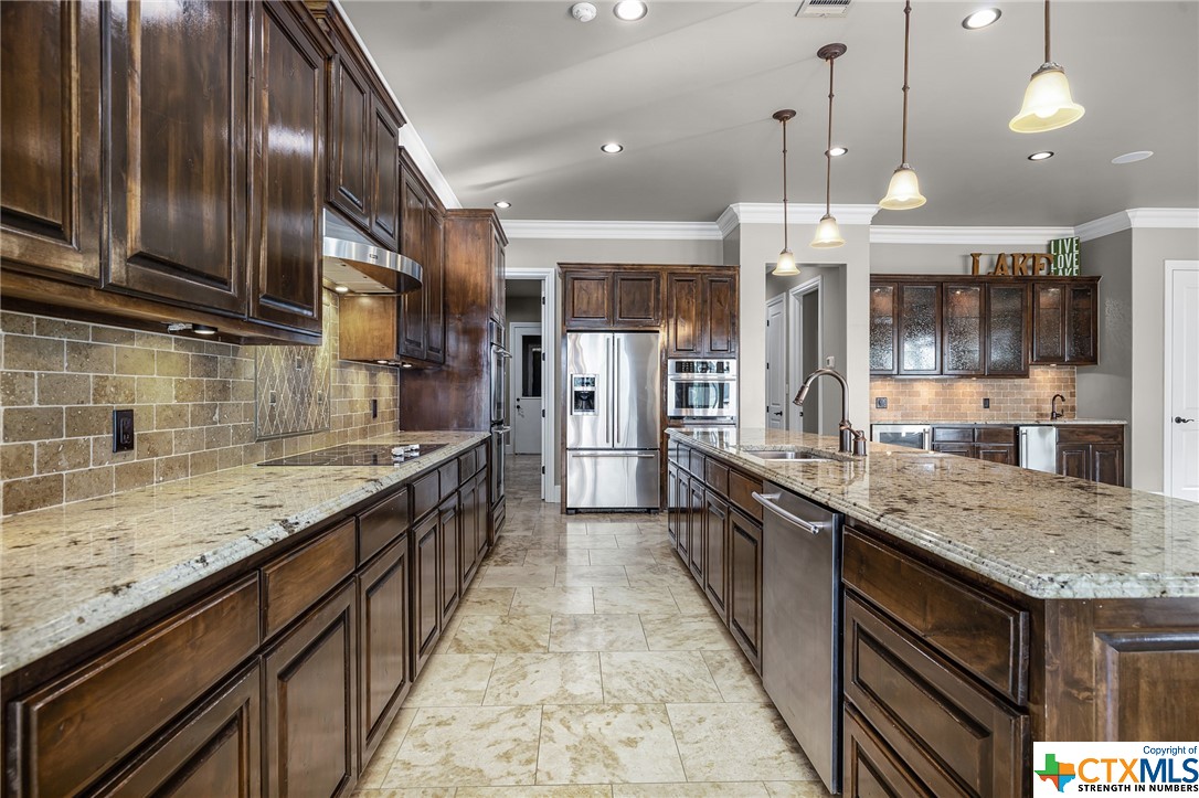 364 Rancho Rd