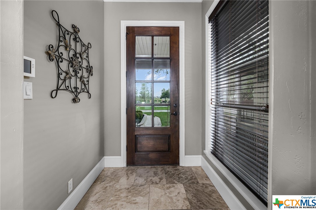 364 Rancho Rd