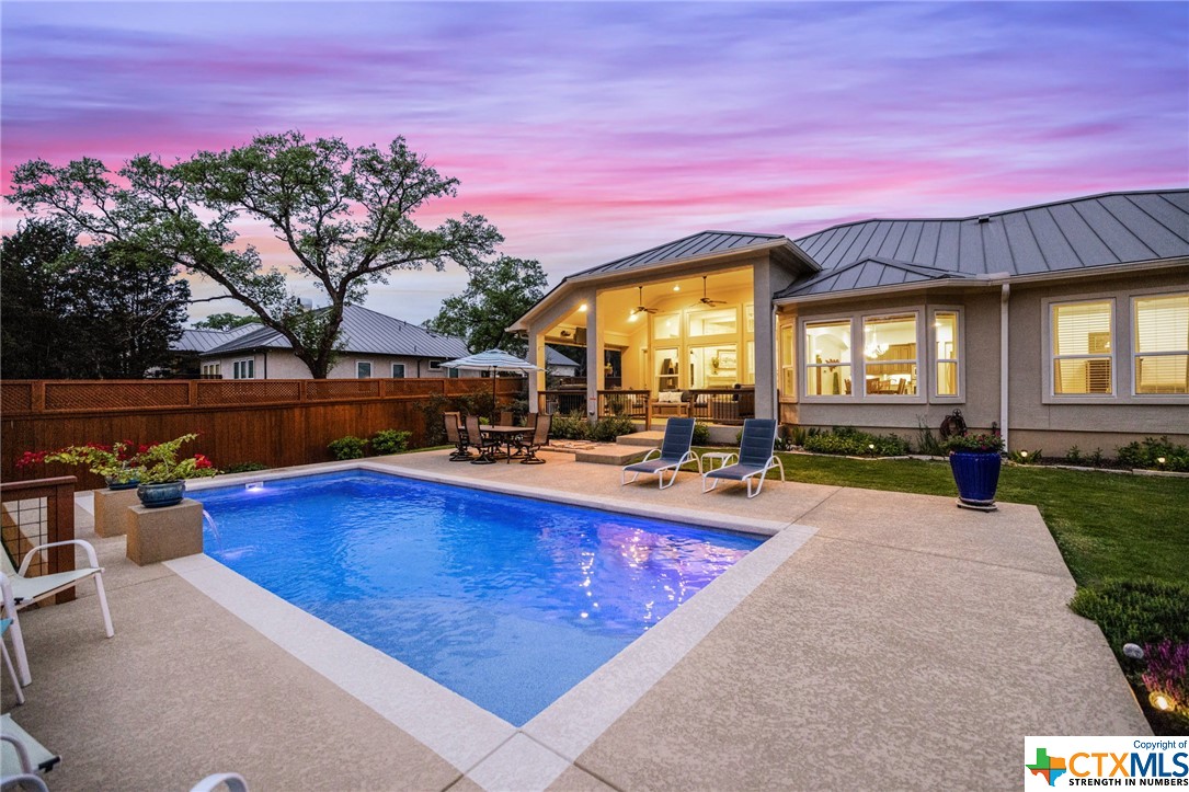 2398 Geneseo Oaks