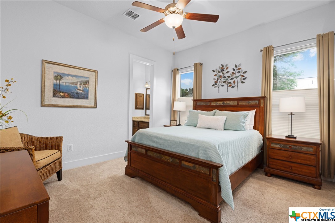 2398 Geneseo Oaks